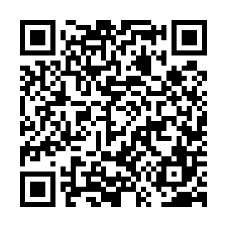 QR code for FW6506
