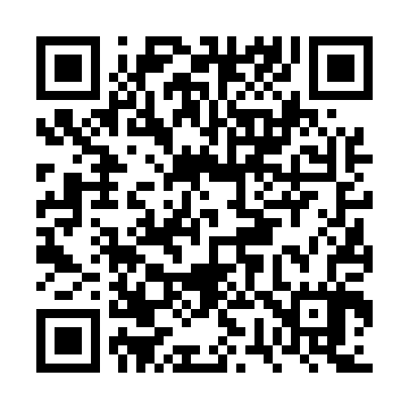 QR code for FW6507