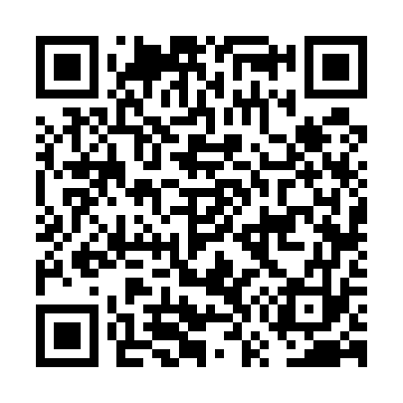 QR code for FW6573