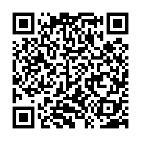 QR code for FW6579