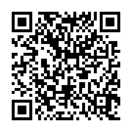 QR code for FW6706