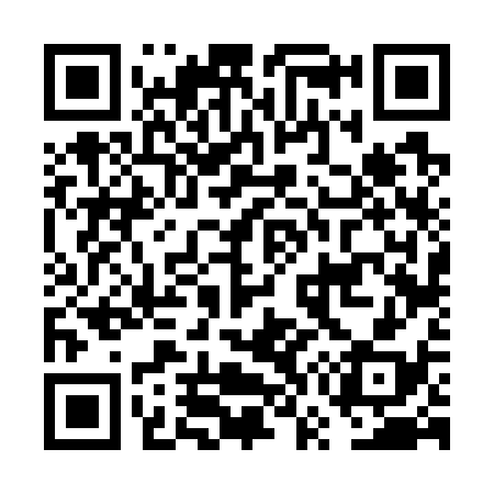QR code for FW6738