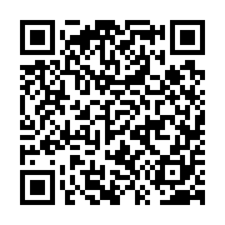 QR code for FW6750