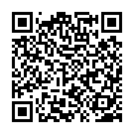 QR code for FW6769