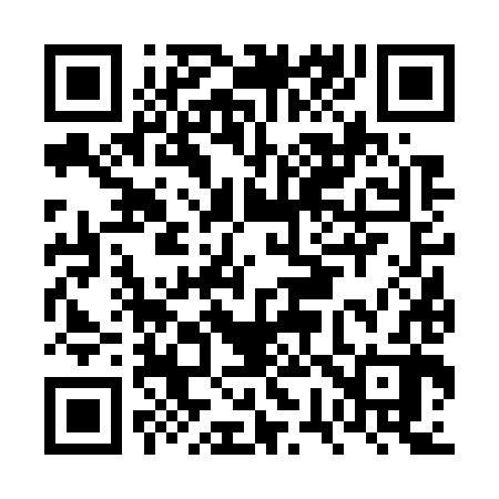 QR code for FW6782