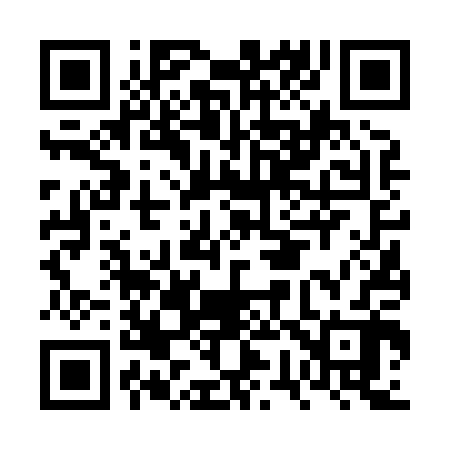 QR code for FW6802