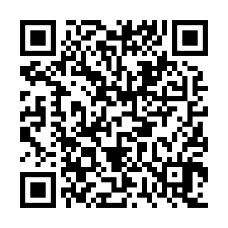 QR code for FW6804