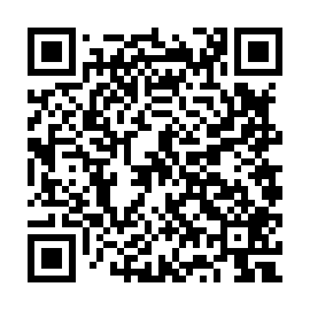 QR code for FW6809