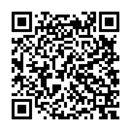 QR code for FW6860