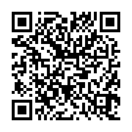 QR code for FW6862