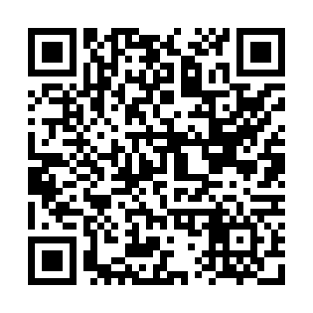 QR code for FW6866
