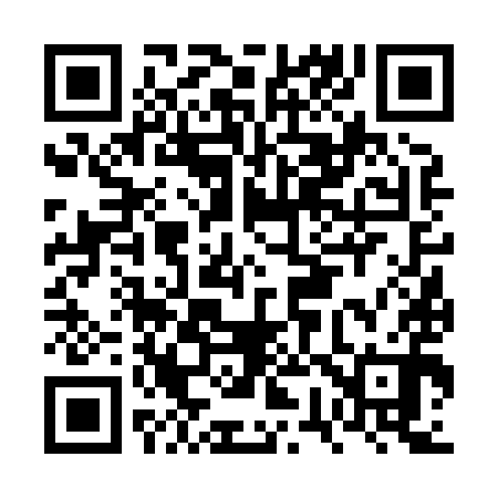 QR code for FW6890