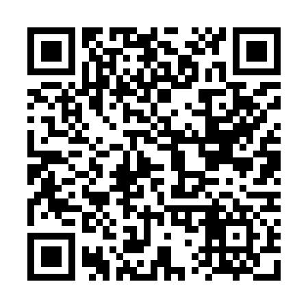 QR code for FW6977