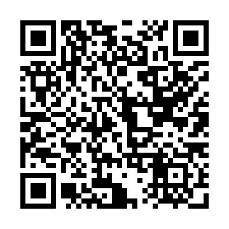 QR code for FW6983