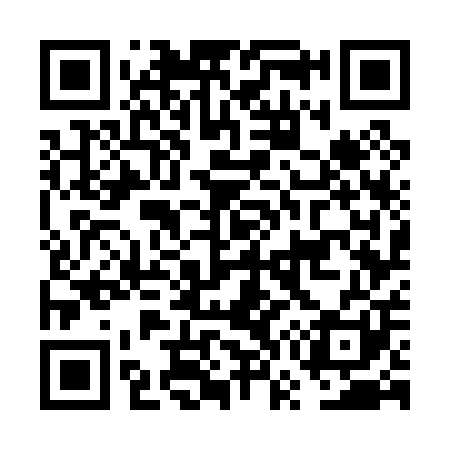 QR code for FW7001