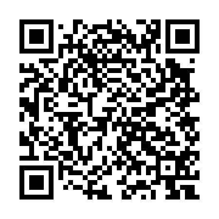 QR code for FW7014
