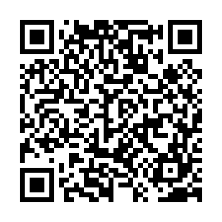 QR code for FW7064