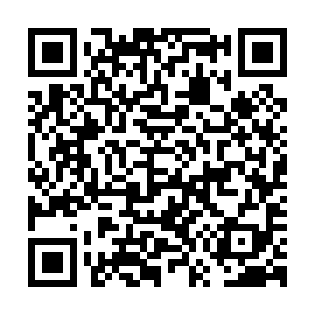 QR code for FW7099
