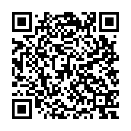 QR code for FW7132