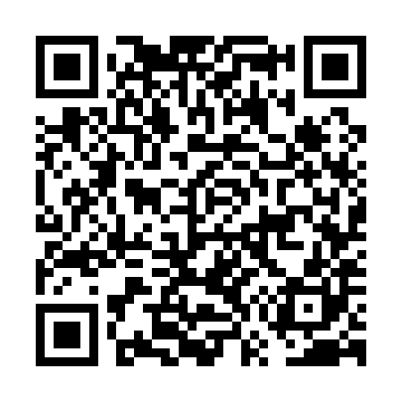 QR code for FW7180
