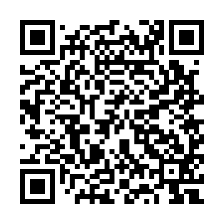 QR code for FW7193
