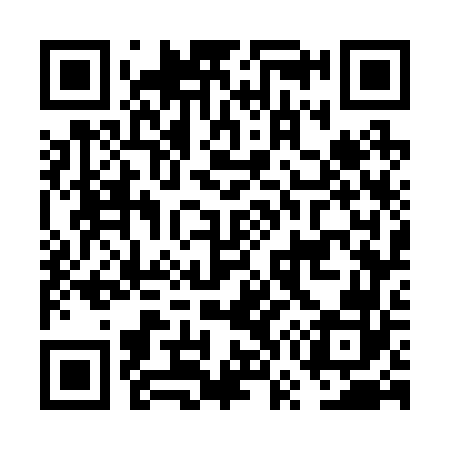 QR code for FW7262