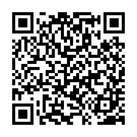 QR code for FW7283