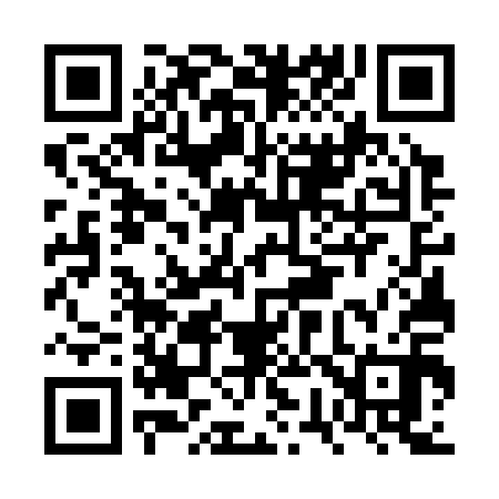 QR code for FW7310