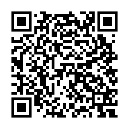 QR code for FW7321