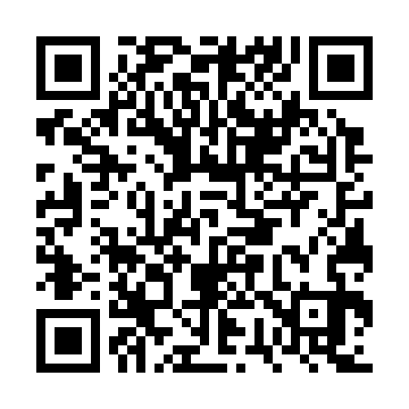 QR code for FW7333
