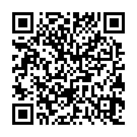 QR code for FW7335