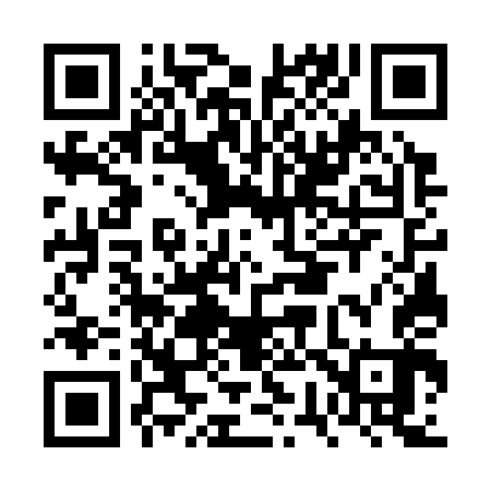 QR code for FW7343