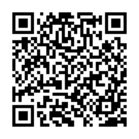 QR code for FW7357