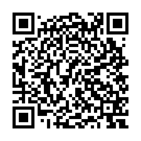 QR code for FW7361