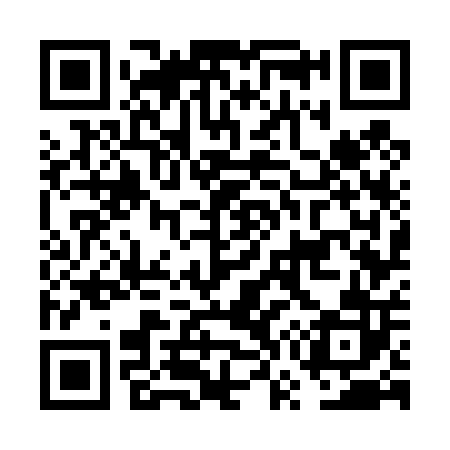 QR code for FW7402