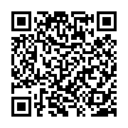 QR code for FW7438
