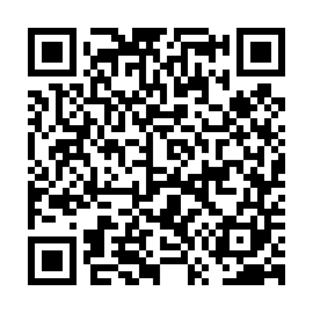 QR code for FW7441