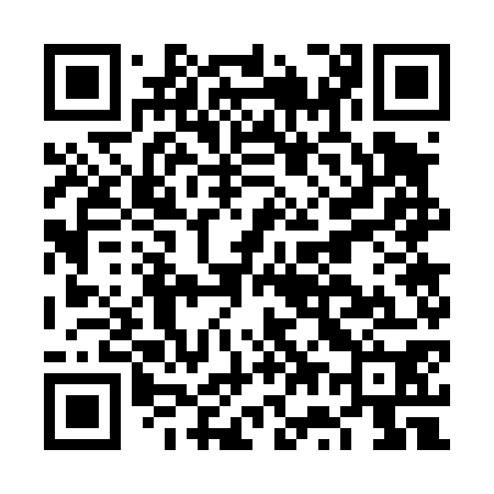 QR code for FW7470