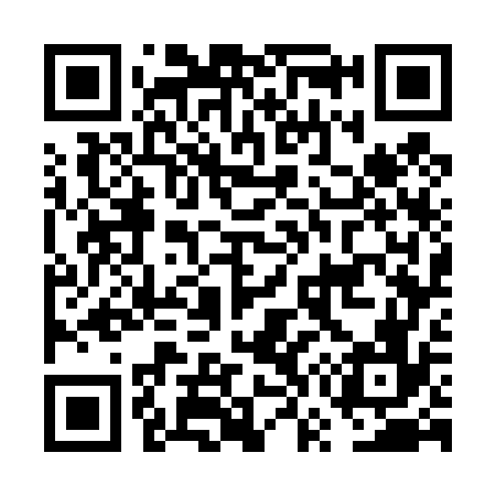 QR code for FW7476