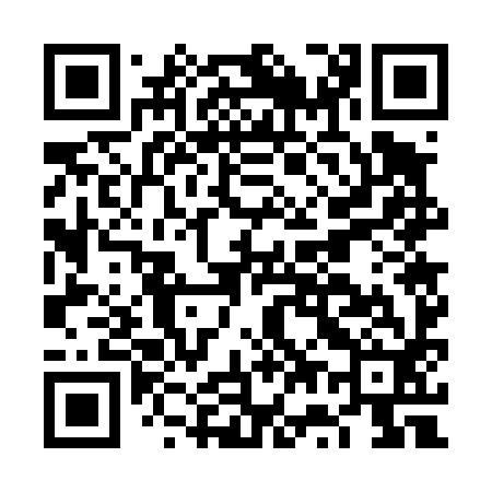 QR code for FW7492