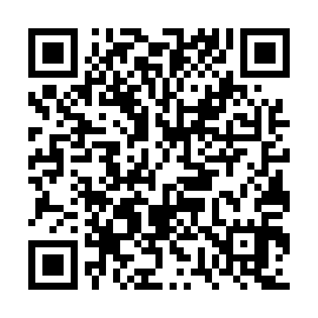 QR code for FW7515