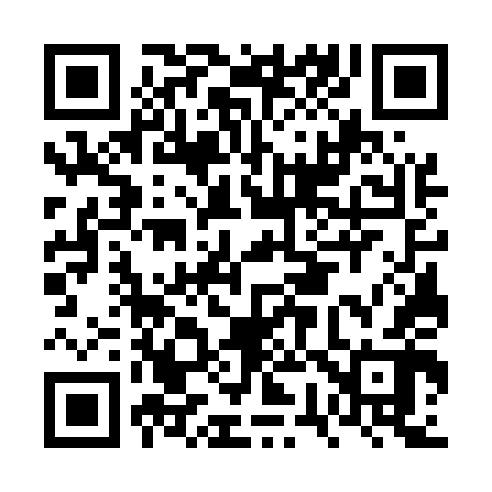 QR code for FW7542