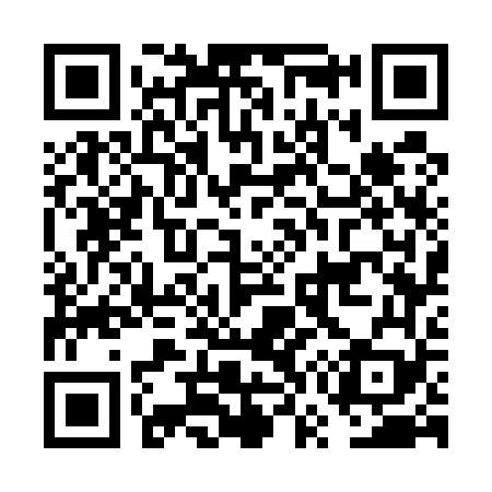 QR code for FW7569