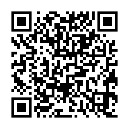 QR code for FW7571