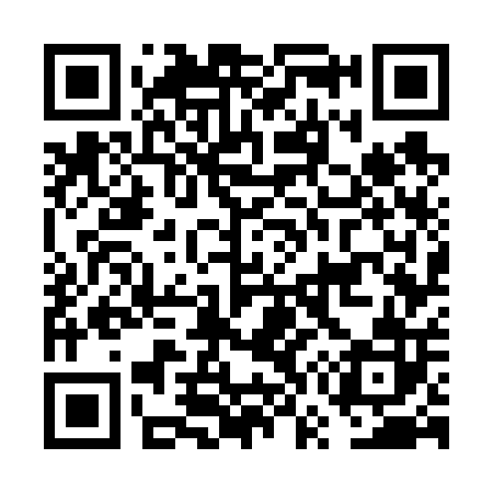 QR code for FW7602