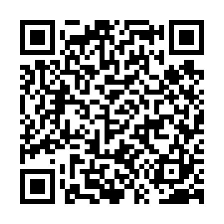 QR code for FW7623