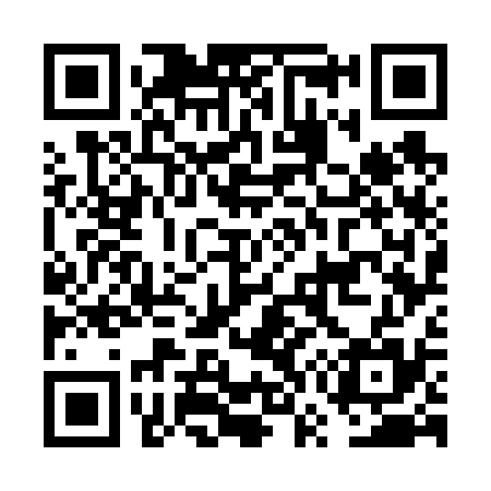 QR code for FW7635