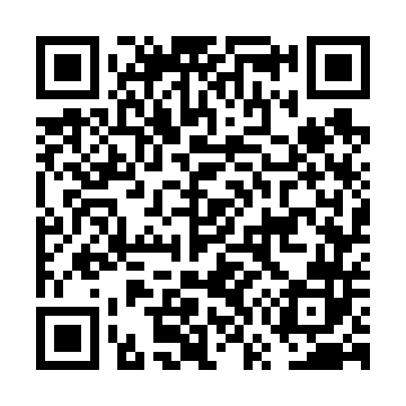 QR code for FW7642