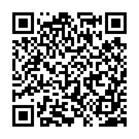 QR code for FW7652