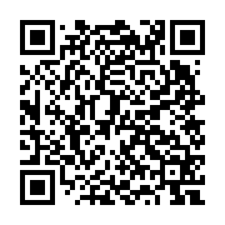 QR code for FW7664